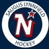 Lynnfield Youth Hockey