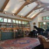 Mattingly Studio