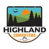 Highland Computers