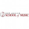 New Mexico School Of Music