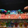 Wee Wonders Pre-School