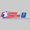 Express Connection Messenger Service