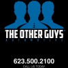 The Other Guys Automotive