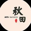 Akita Hibachi Sushi