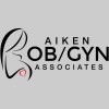 Aiken Obstetrics & Gynecology