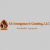 KA Investigations & Consulting