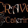 Crave Catering