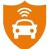 MHR Technologies
