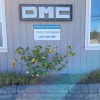 Advanced Display & Signs