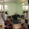Kim Taylor Pilates