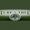 Turf-N-Tree Landscape Maintenance