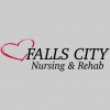 Falls City Nursing & Rehabilitation Center