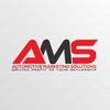 Automotive Marketing Solutions