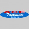 Ace Transmission Service
