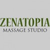 Zenatopia Massage Studio