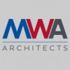 Molina Walker Architects