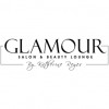 Glamour Salon & Beauty Lounge By Katherine Reyes