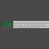 Dillon Risk Management & Insurance Services