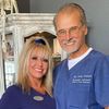 Russell Chiropractic Hand & Foot Clinic
