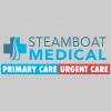 Steamboat Urgent Care