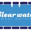 Clearwater Pool Services