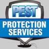 Pest Protection Services