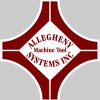 Alleghany Machine Tool Systems