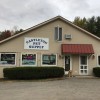 Castleton Pet Supply