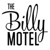 The Billy Motel