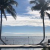 The Coconut Cabana At Villa Key West