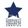 The Community Mortgage Lenders Of America
