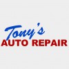 Tony's Auto Repair