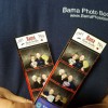 Bama Photo Booths