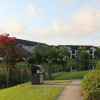 Sweetwater Apartments