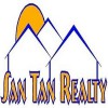 San Tan Realty