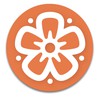 Legacy Dental Of Temecula