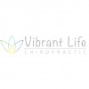 Vibrant Life Chiropractic