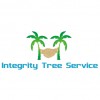 Integrity Tree Service