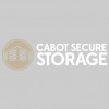 Cabot Secure Storage