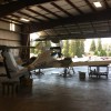 Alpine Aviation-Serving Nevada County