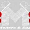 BMB Fasteners & Supply