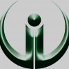 Wellness Institute