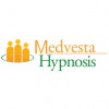 Medvesta Hypnosis