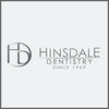 Hinsdale Dentistry