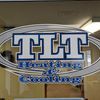 TLT Heating & Cooling