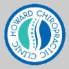 Howard Chiropractic Clinic