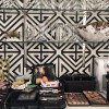 MKUP The Beauty Studio