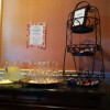 Glam Spa
