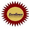 Norwood Plumbing