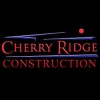 Cherry Ridge Construction